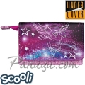 UnderCover Scooli Pegasus Портмоне 28389 UnderCover Scooli Pegasus Портмоне 28389